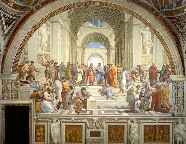 Why Was The Renaissance Important Culturally?